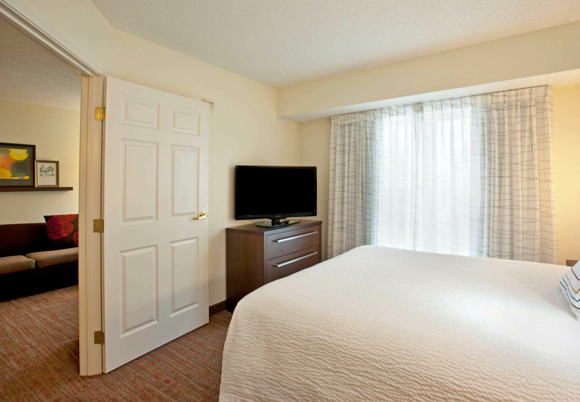 Hotel Wayne Southwest 3*