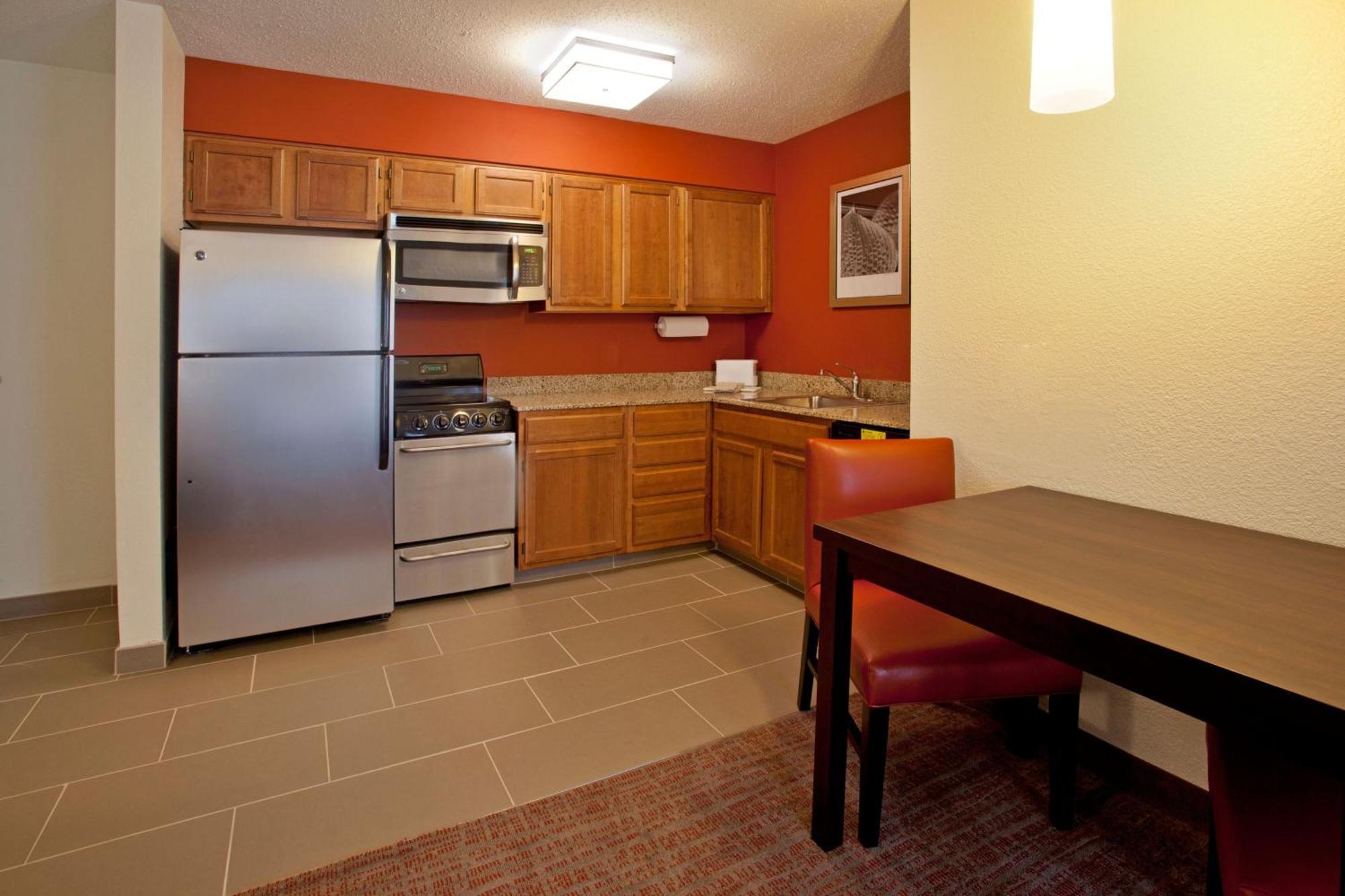 Wayne Southwest Hotel