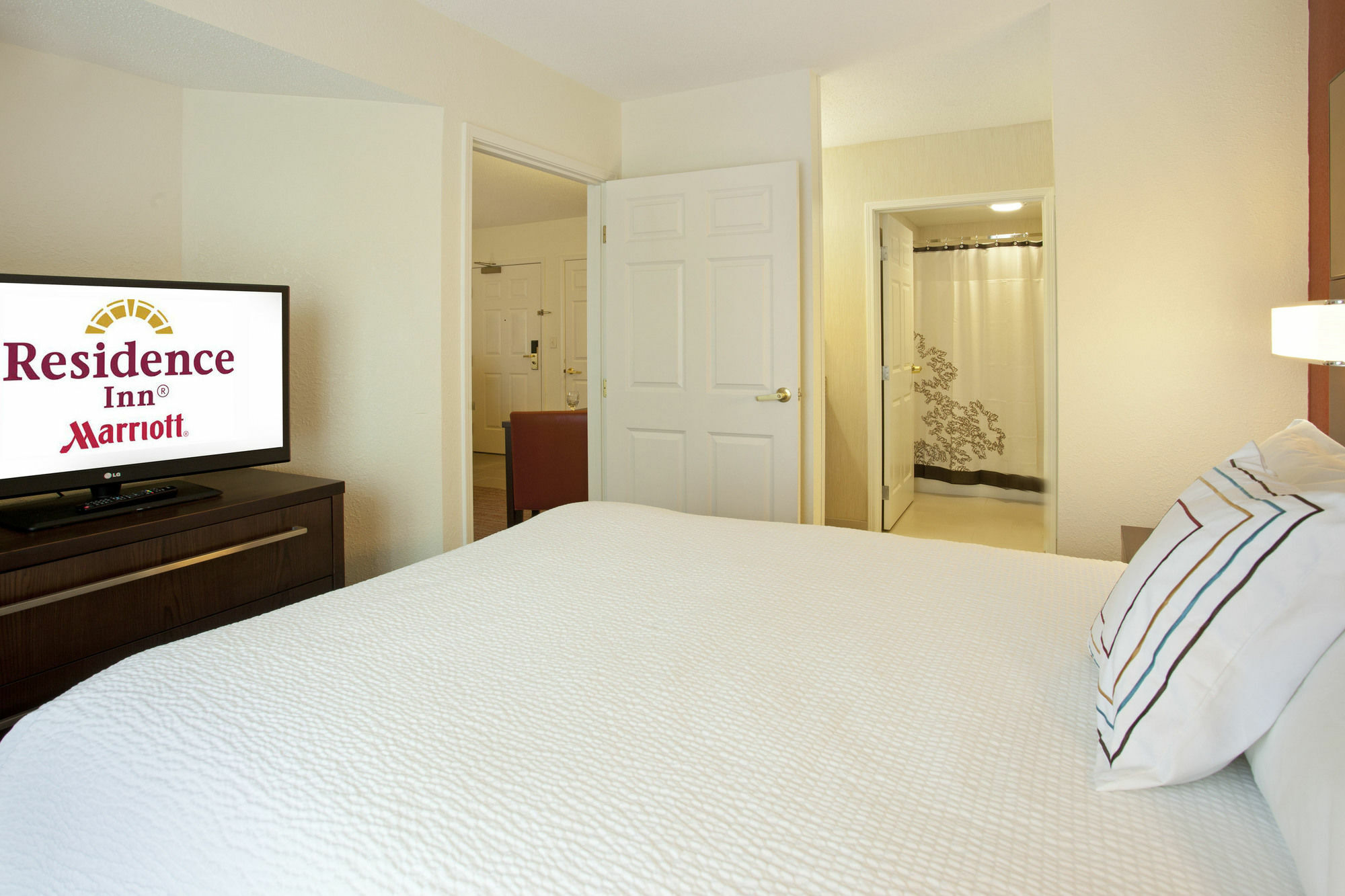 Wayne Southwest Hotel 3*